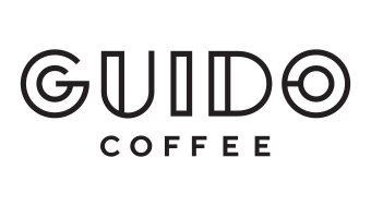 Guido Coffee