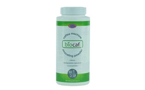 Pudră pentru decalcifiere BioCaf