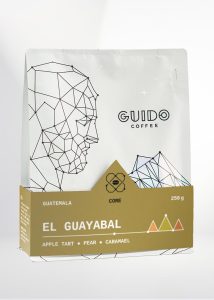 GUATEMALA EL GUAYABAL