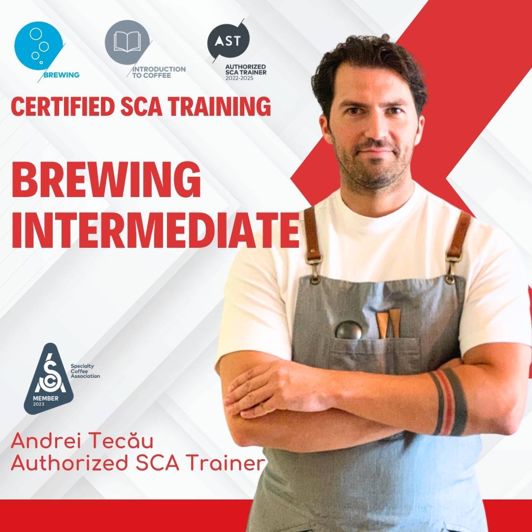 certified sca training (3)